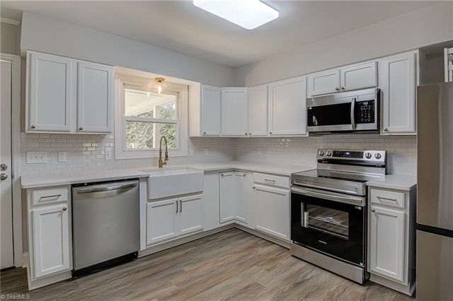 1010 Lewisville Clemmons Road, Lewisville, NC 27023