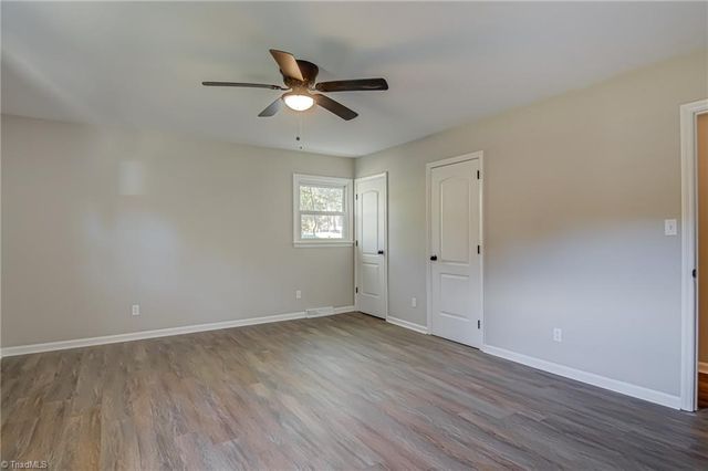 1010 Lewisville Clemmons Road, Lewisville, NC 27023