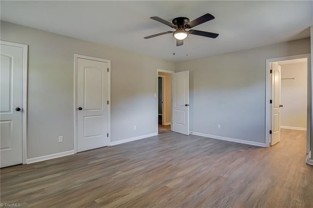 1010 Lewisville Clemmons Road, Lewisville, NC 27023