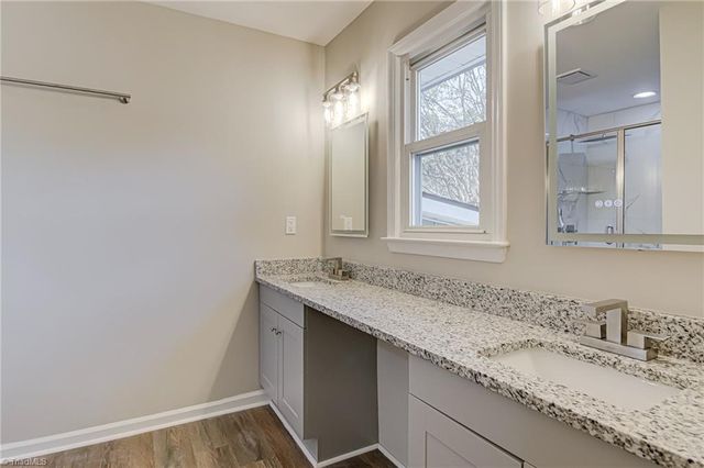 1010 Lewisville Clemmons Road, Lewisville, NC 27023