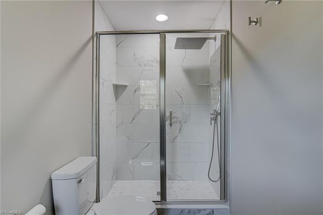 1010 Lewisville Clemmons Road, Lewisville, NC 27023