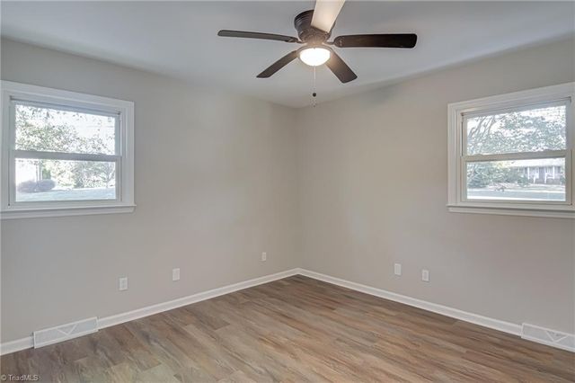 1010 Lewisville Clemmons Road, Lewisville, NC 27023