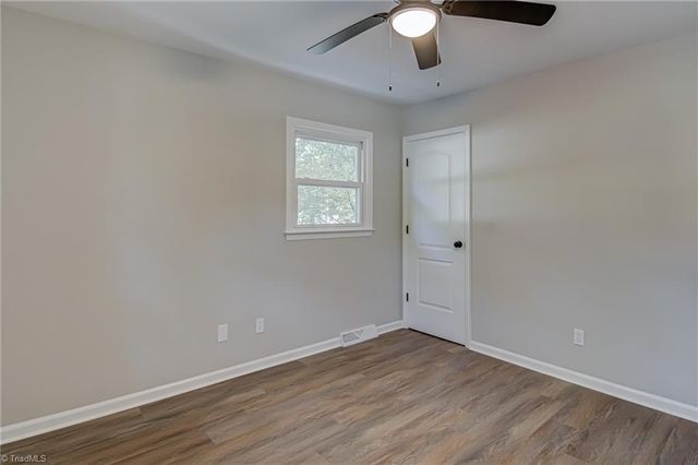 1010 Lewisville Clemmons Road, Lewisville, NC 27023