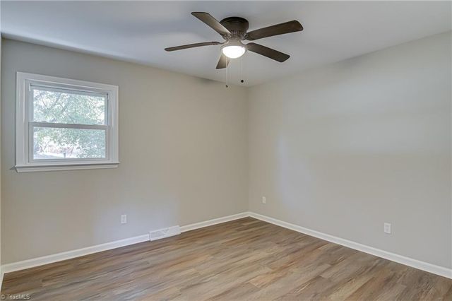 1010 Lewisville Clemmons Road, Lewisville, NC 27023