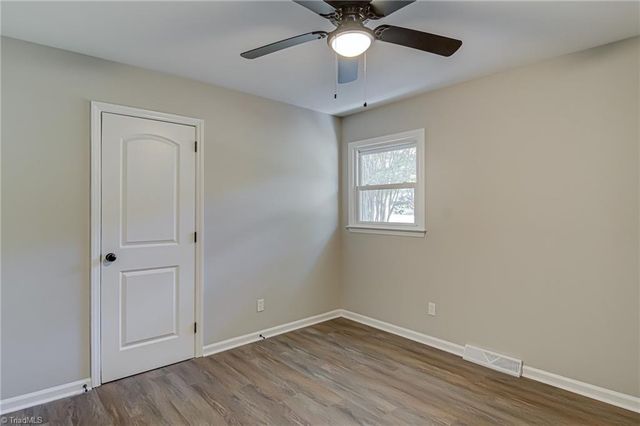 1010 Lewisville Clemmons Road, Lewisville, NC 27023