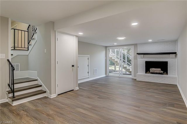 1010 Lewisville Clemmons Road, Lewisville, NC 27023