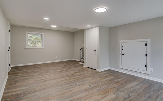 1010 Lewisville Clemmons Road, Lewisville, NC 27023