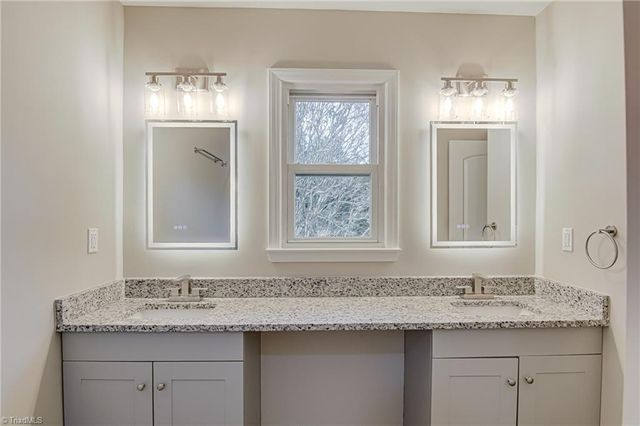 1010 Lewisville Clemmons Road, Lewisville, NC 27023