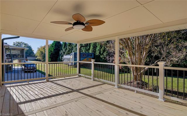 1010 Lewisville Clemmons Road, Lewisville, NC 27023