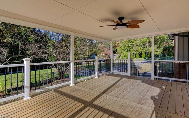 1010 Lewisville Clemmons Road, Lewisville, NC 27023