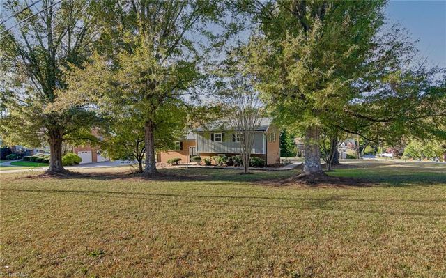 1010 Lewisville Clemmons Road, Lewisville, NC 27023