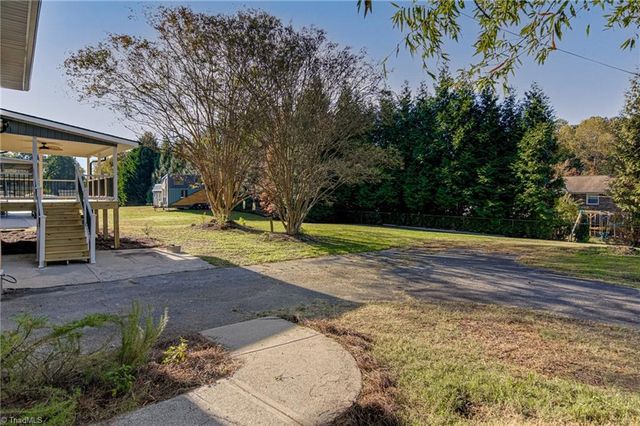 1010 Lewisville Clemmons Road, Lewisville, NC 27023