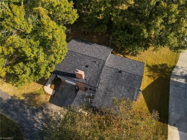 1010 Lewisville Clemmons Road, Lewisville, NC 27023