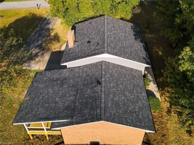 1010 Lewisville Clemmons Road, Lewisville, NC 27023