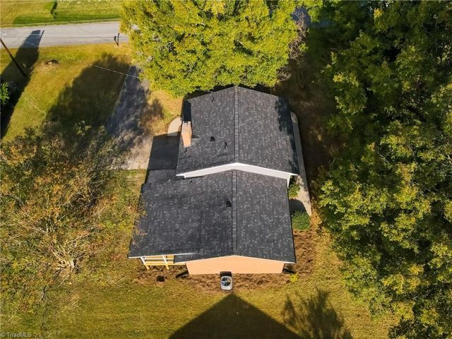 1010 Lewisville Clemmons Road, Lewisville, NC 27023