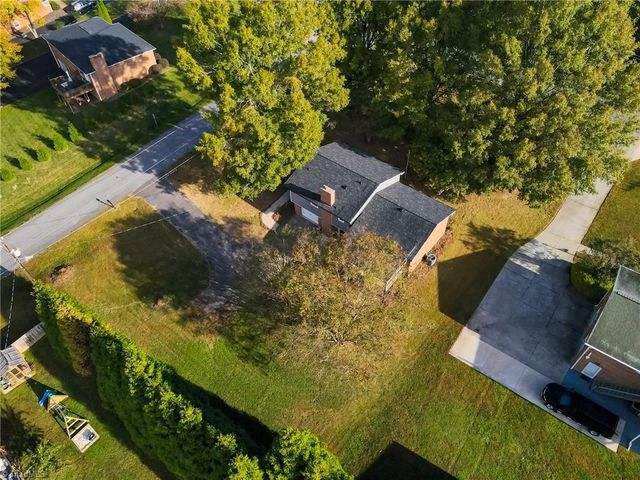 1010 Lewisville Clemmons Road, Lewisville, NC 27023