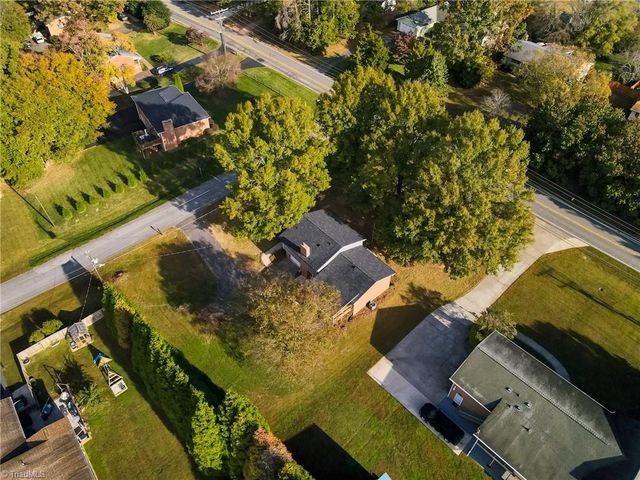 1010 Lewisville Clemmons Road, Lewisville, NC 27023