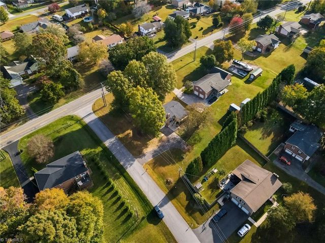 1010 Lewisville Clemmons Road, Lewisville, NC 27023