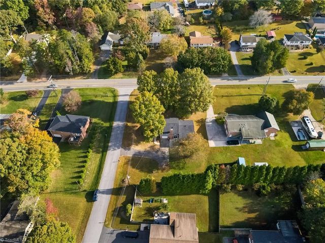 1010 Lewisville Clemmons Road, Lewisville, NC 27023