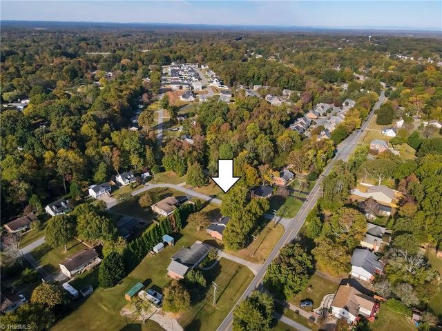 1010 Lewisville Clemmons Road, Lewisville, NC 27023