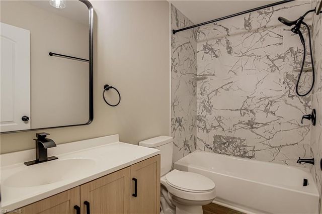 1010 Lewisville Clemmons Road, Lewisville, NC 27023