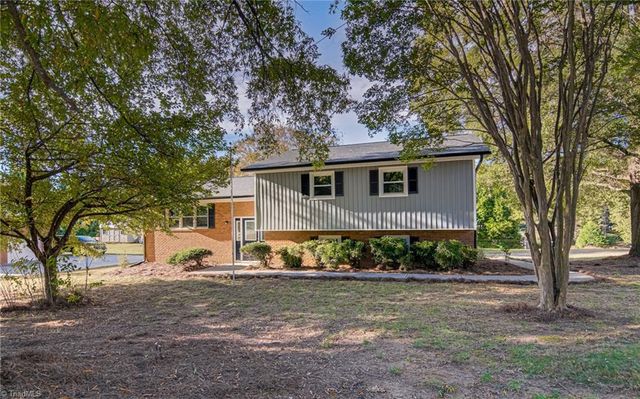 1010 Lewisville Clemmons Road, Lewisville, NC 27023