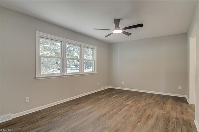 1010 Lewisville Clemmons Road, Lewisville, NC 27023