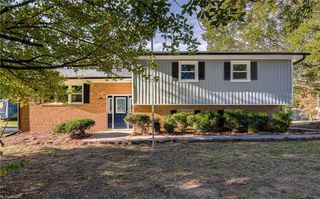 1010 Lewisville Clemmons Road, Lewisville, NC 27023
