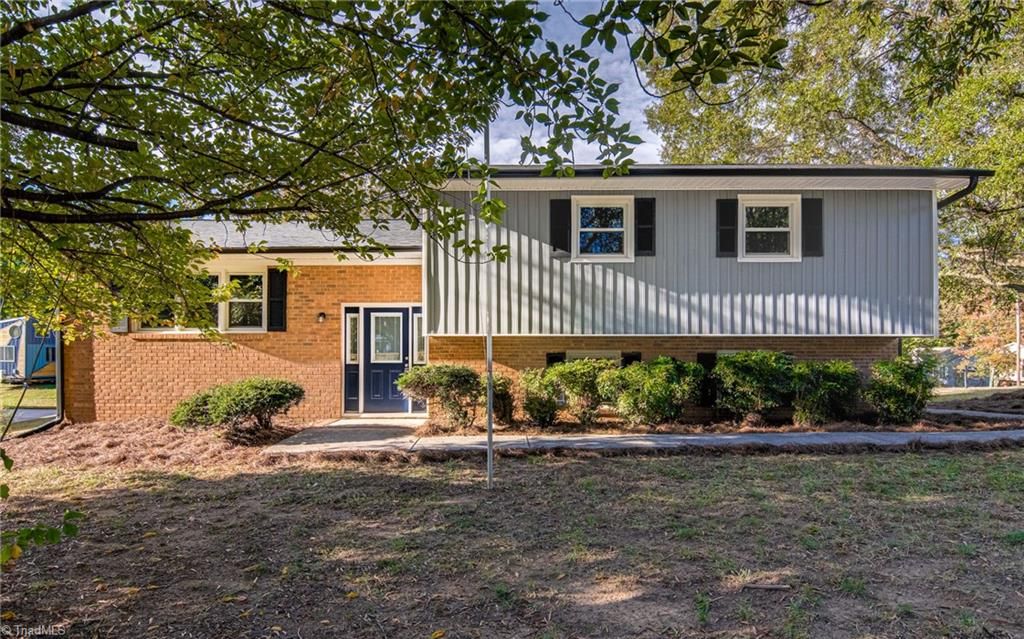1010 Lewisville Clemmons Road, Lewisville, NC 27023