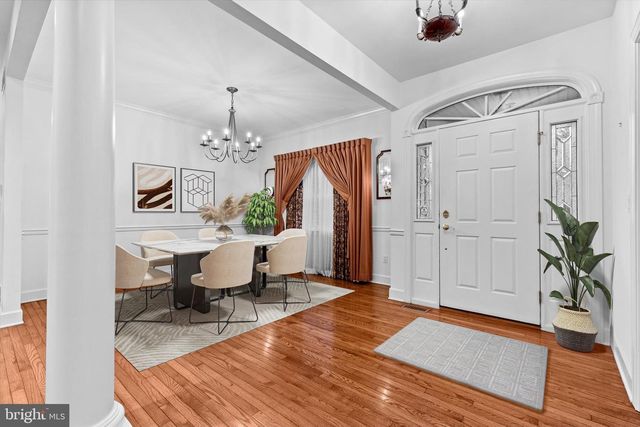 2111 CAREY WAY, Hummelstown, PA 17036