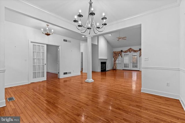 2111 CAREY WAY, Hummelstown, PA 17036