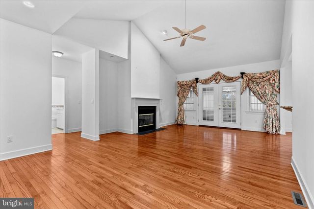 2111 CAREY WAY, Hummelstown, PA 17036