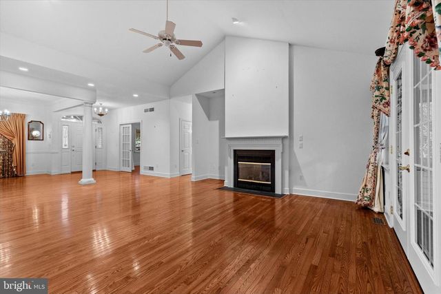 2111 CAREY WAY, Hummelstown, PA 17036