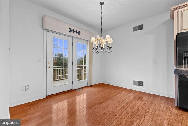 2111 CAREY WAY, Hummelstown, PA 17036