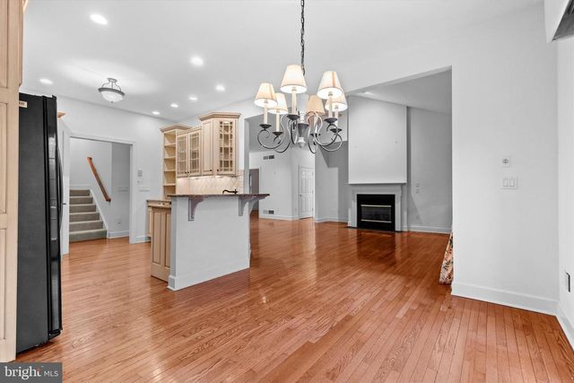 2111 CAREY WAY, Hummelstown, PA 17036