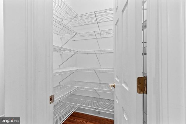 2111 CAREY WAY, Hummelstown, PA 17036