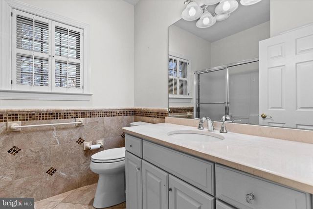 2111 CAREY WAY, Hummelstown, PA 17036