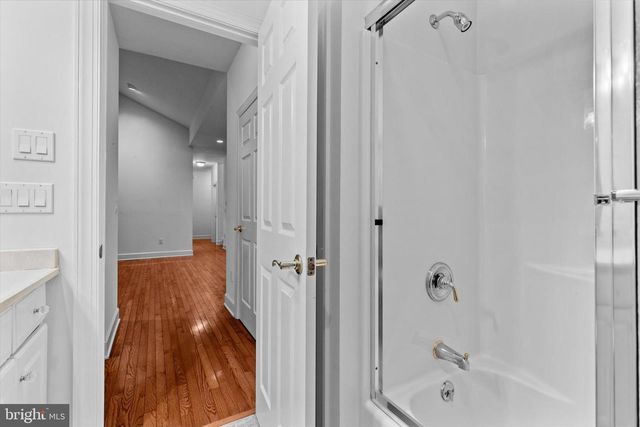 2111 CAREY WAY, Hummelstown, PA 17036