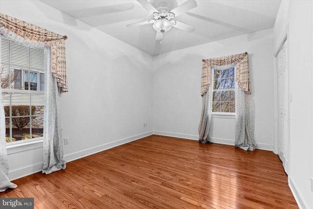 2111 CAREY WAY, Hummelstown, PA 17036