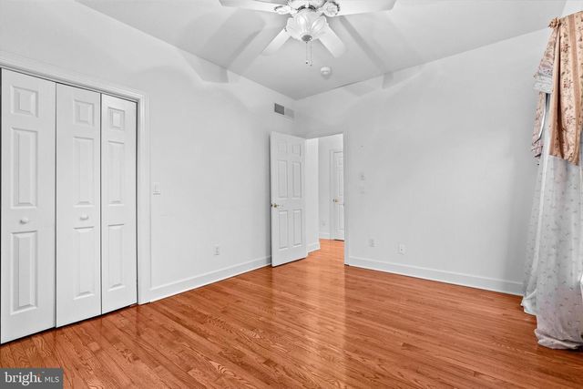 2111 CAREY WAY, Hummelstown, PA 17036