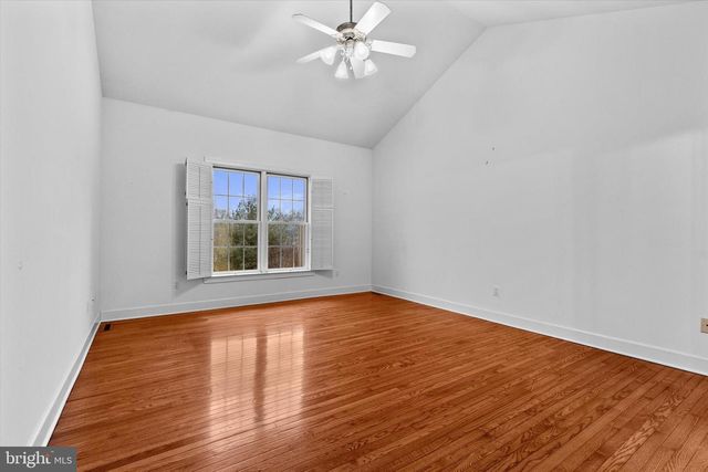 2111 CAREY WAY, Hummelstown, PA 17036