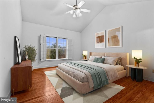 2111 CAREY WAY, Hummelstown, PA 17036