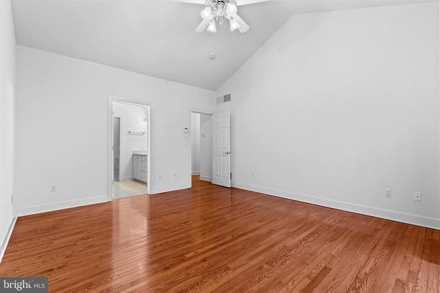 2111 CAREY WAY, Hummelstown, PA 17036