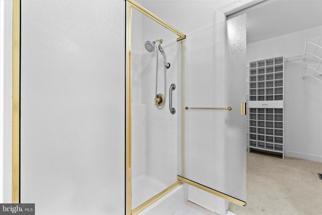 2111 CAREY WAY, Hummelstown, PA 17036