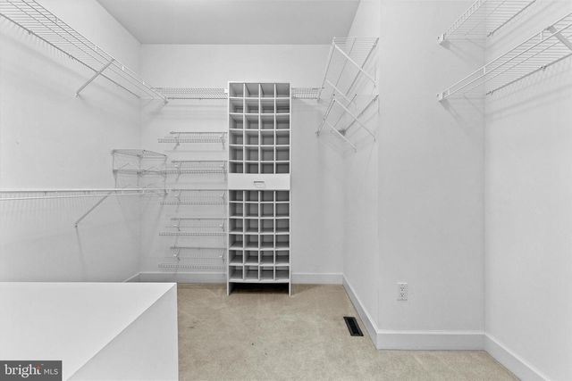 2111 CAREY WAY, Hummelstown, PA 17036