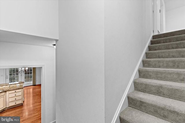 2111 CAREY WAY, Hummelstown, PA 17036