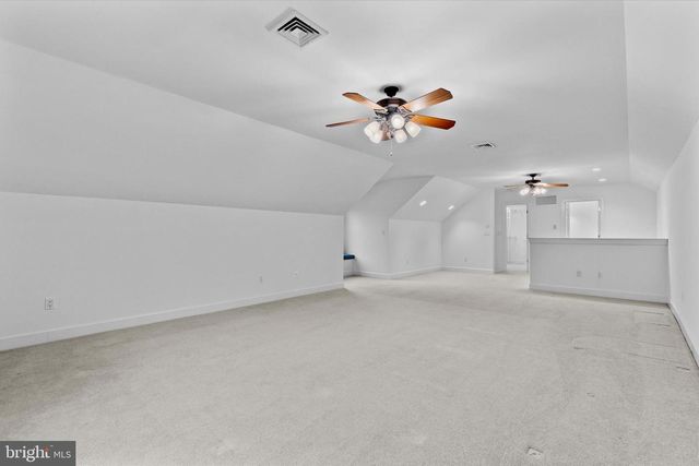 2111 CAREY WAY, Hummelstown, PA 17036