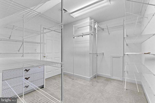 2111 CAREY WAY, Hummelstown, PA 17036