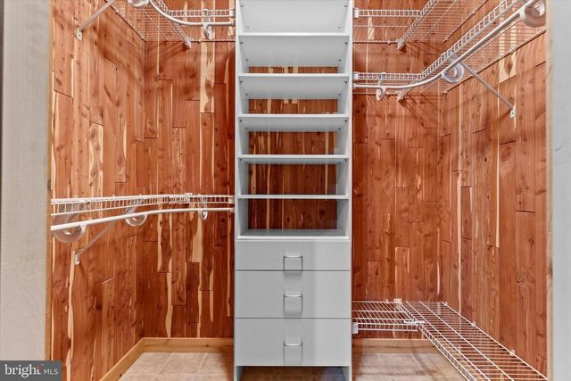 2111 CAREY WAY, Hummelstown, PA 17036