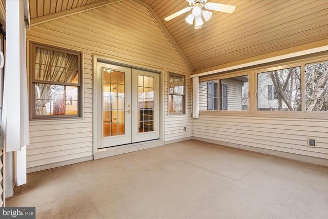 2111 CAREY WAY, Hummelstown, PA 17036